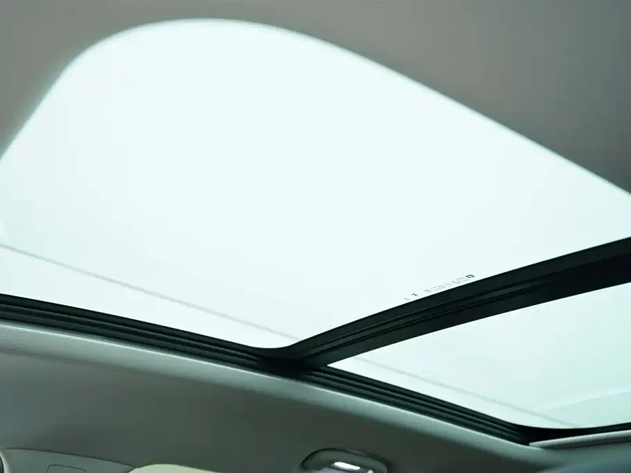 Buick Buick Envision Plus 2026 Envision Plus 28T AWD Platinum Edition 2026 - thumbnail 11