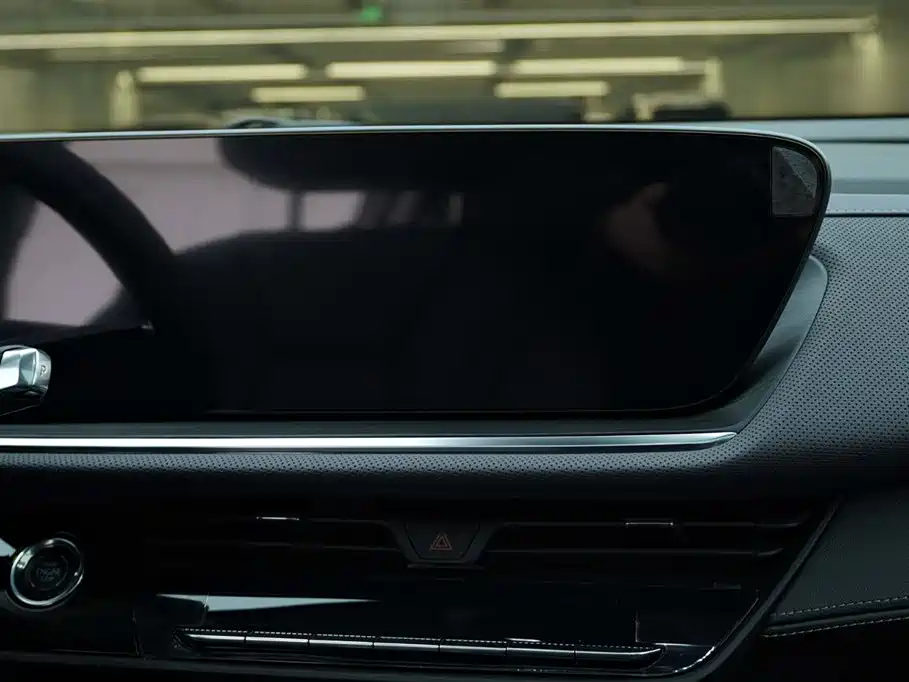Buick Buick Envision Plus 2026 Envision Plus 28T AWD Platinum Edition 2026 - thumbnail 18