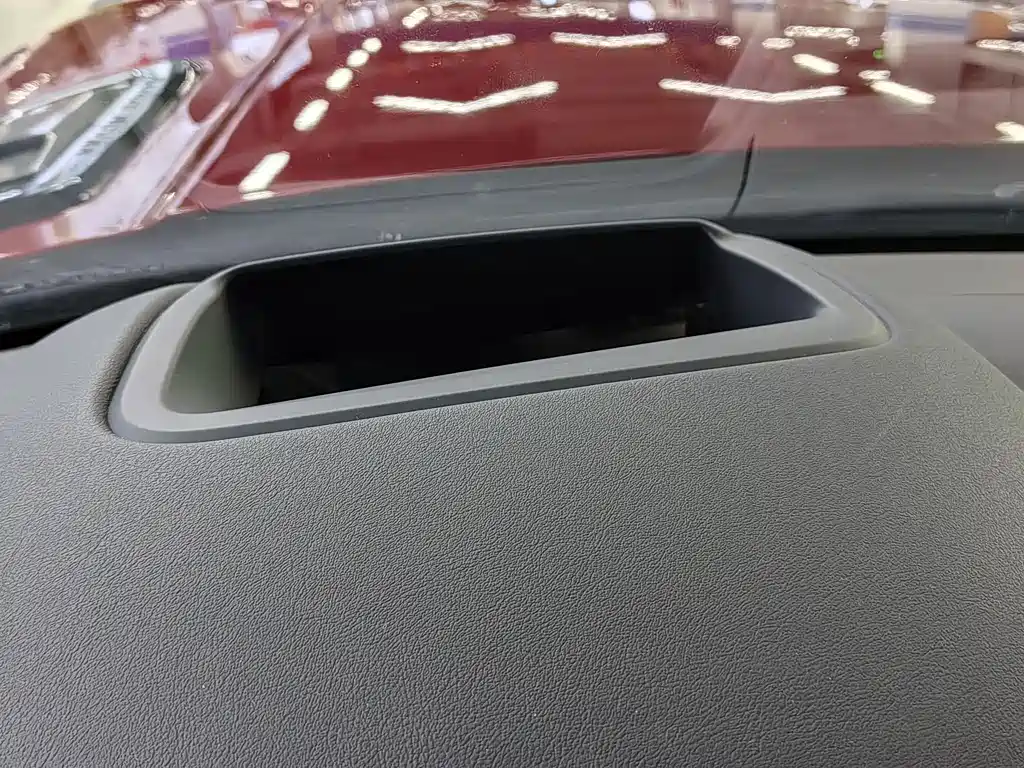 Land Rover Range Rover Sport 2020 3.0 L6 HSE DYNAMIC 2020 - thumbnail 25