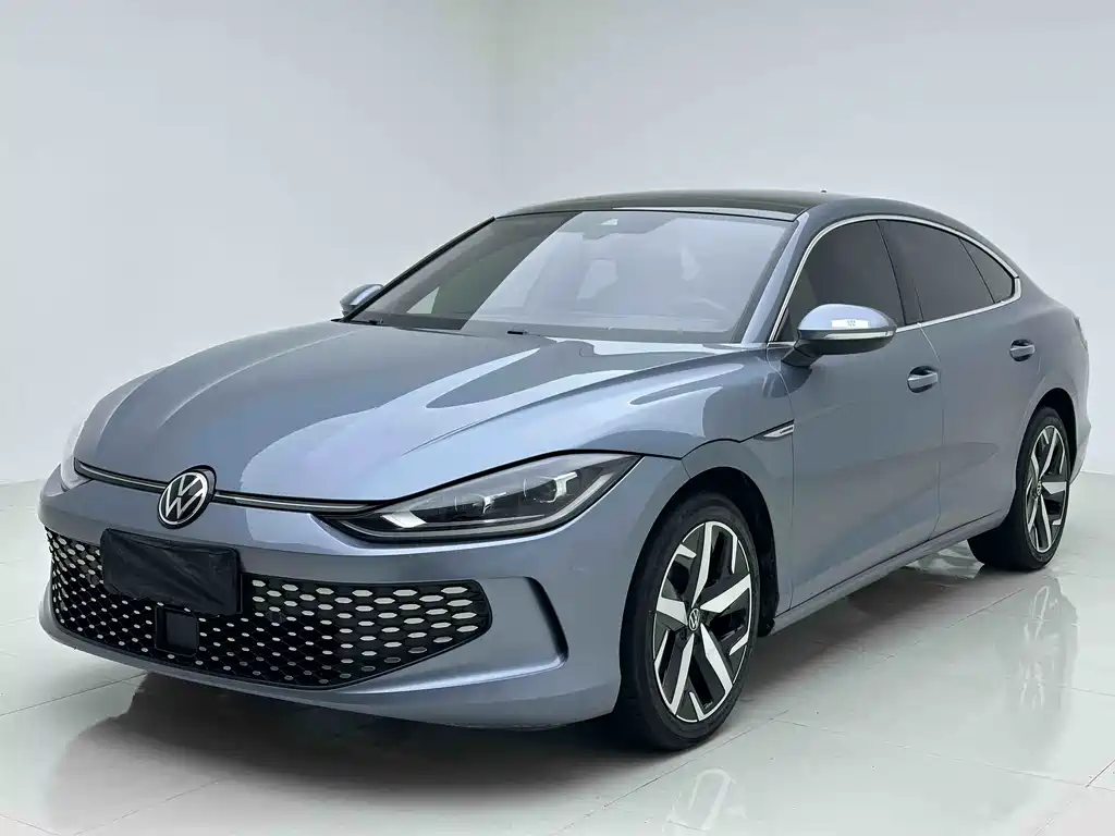 Volkswagen Vento 2022 Vento L 280TSI DSG Cool辣 Edition 2022