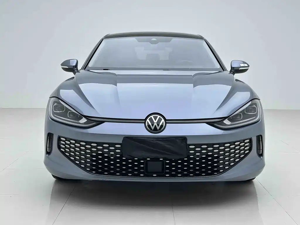Volkswagen Vento 2022 Vento L 280TSI DSG Cool辣 Edition 2022 - thumbnail 2
