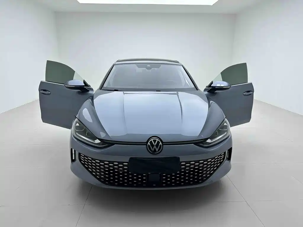 Volkswagen Vento 2022 Vento L 280TSI DSG Cool辣 Edition 2022 - thumbnail 7