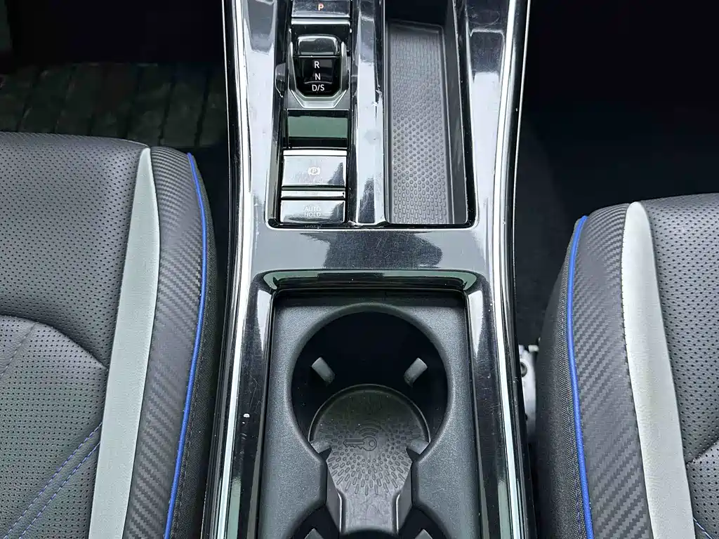 Volkswagen Vento 2022 Vento L 280TSI DSG Cool辣 Edition 2022 - thumbnail 19