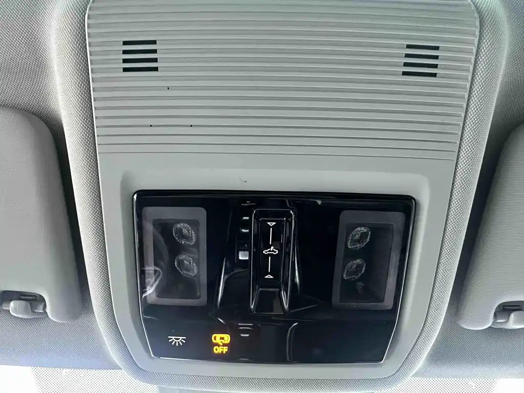 Volkswagen Vento 2022 Vento L 280TSI DSG Cool辣 Edition 2022 - thumbnail 21