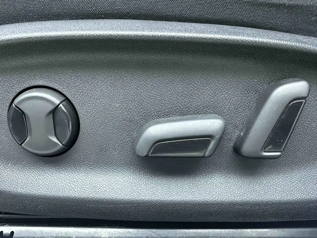 Volkswagen Vento 2022 Vento L 280TSI DSG Cool辣 Edition 2022 - thumbnail 23