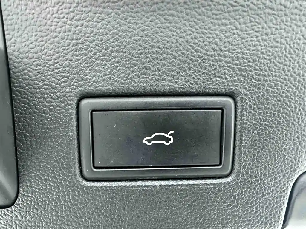 Volkswagen Vento 2022 Vento L 280TSI DSG Cool辣 Edition 2022 - thumbnail 24