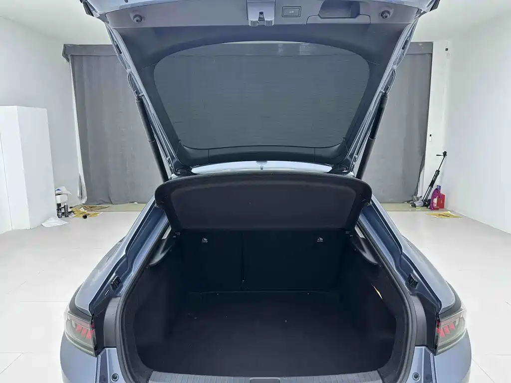 Volkswagen Vento 2022 Vento L 280TSI DSG Cool辣 Edition 2022 - thumbnail 25