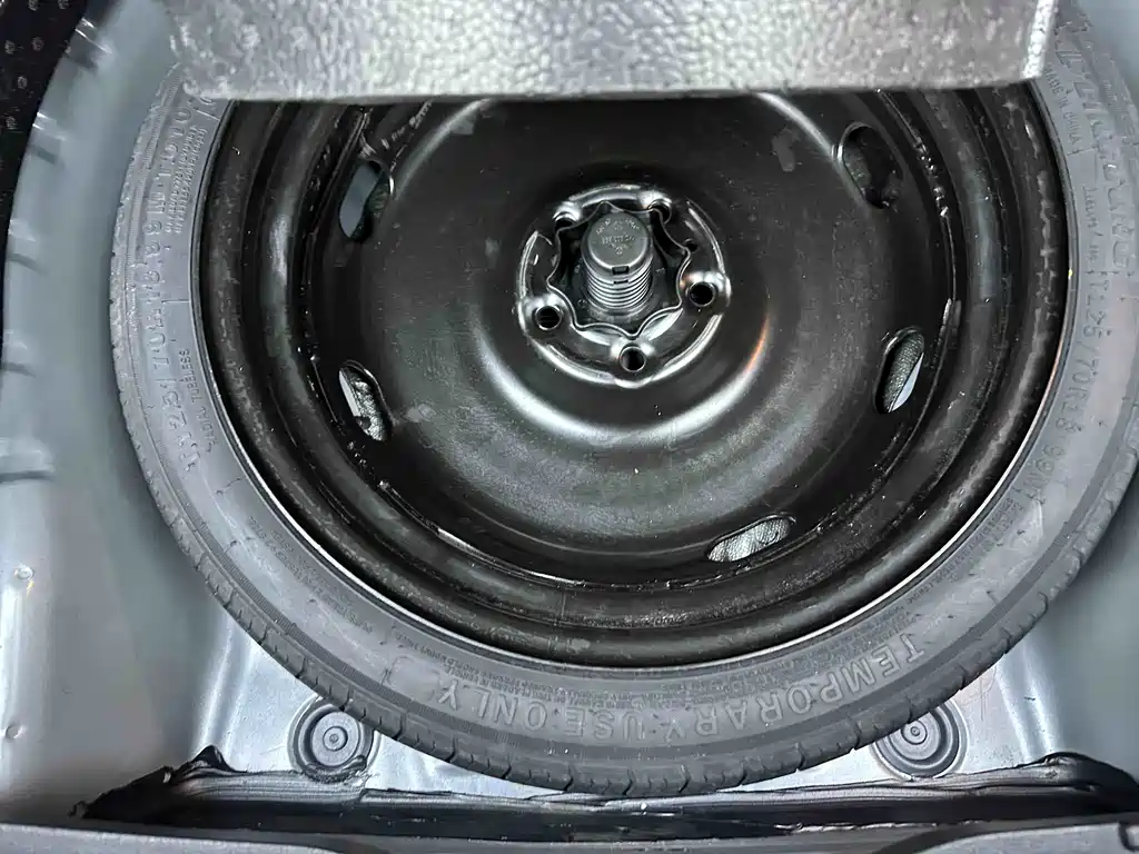 Volkswagen Vento 2022 Vento L 280TSI DSG Cool辣 Edition 2022 - thumbnail 27
