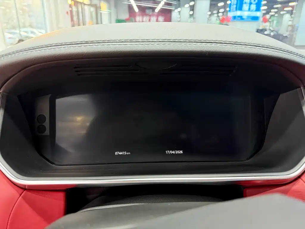 Land Rover Range Rover Sport 2019 3.0 L6 HSE DYNAMIC 2019 - thumbnail 20