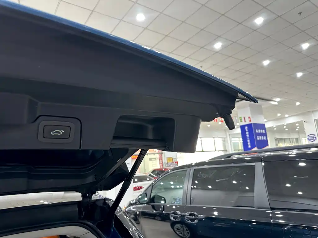 Land Rover Range Rover Evoque 2014 2.0T 5-door Dynamic SE 2014 - thumbnail 14
