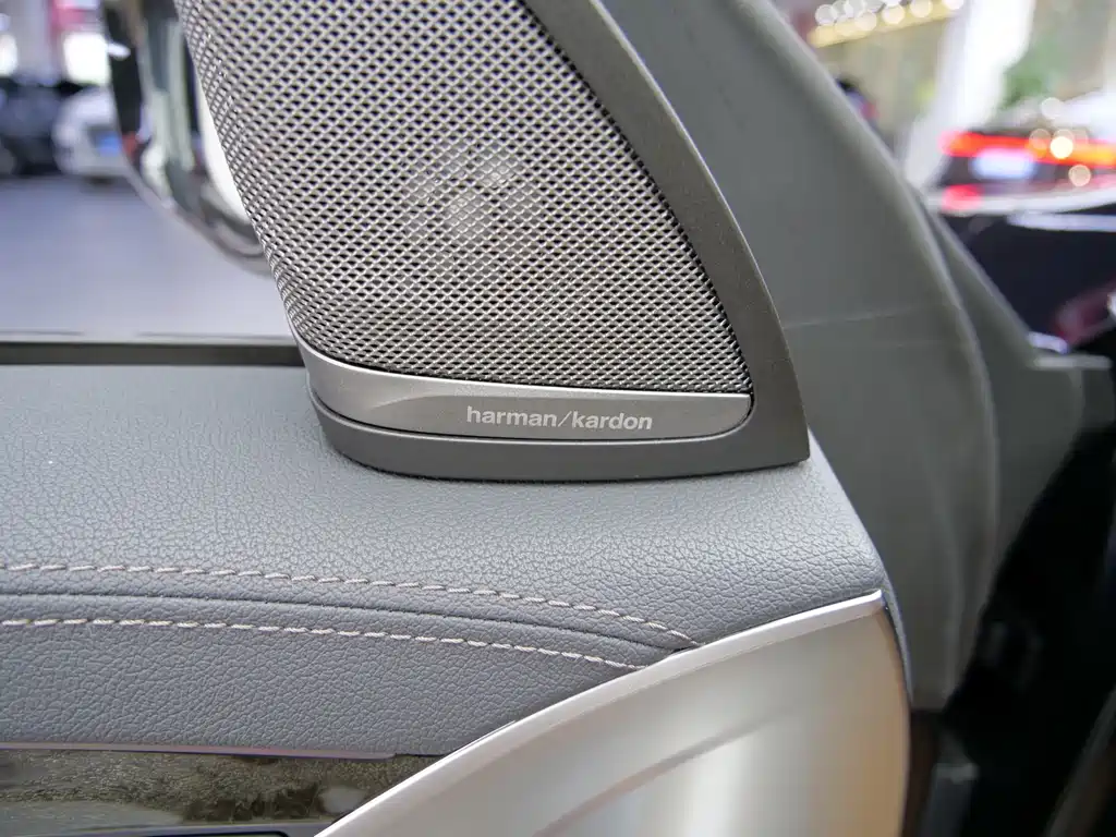 BMW BMW 6 Series GT 2022 630i M Sport Package 2024 - thumbnail 8