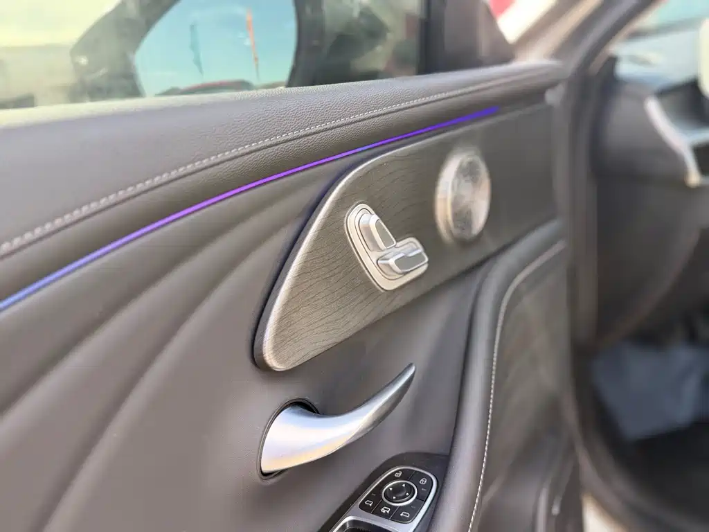 Chery Arrizo 8 2022 1.6T DCT Shang 2023 - thumbnail 9