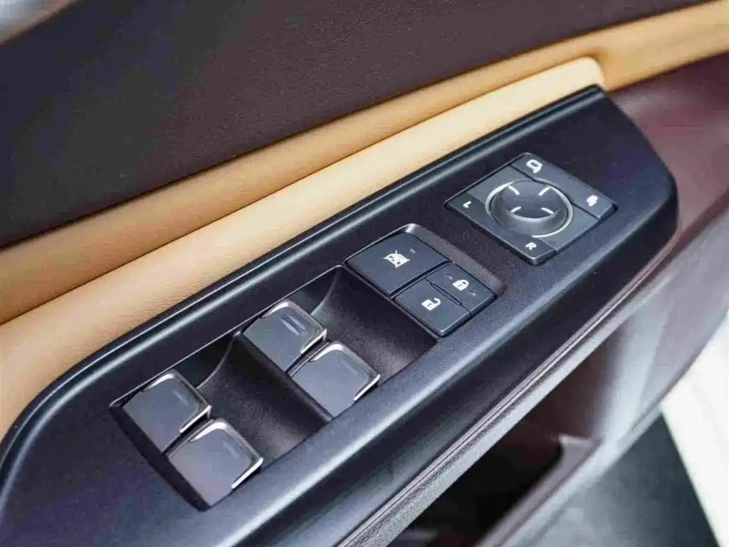 Lexus Lexus ES 2020 200 Excellent Edition 2021 - thumbnail 16