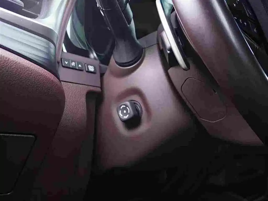 Lexus Lexus ES 2020 200 Excellent Edition 2021 - thumbnail 18