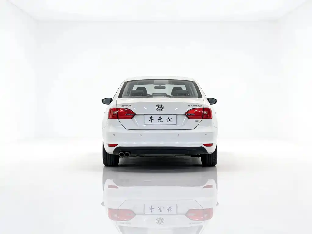 Volkswagen Volkswagen Golf 2018 230TSI Automatic Comfort Model 2018 - thumbnail 22