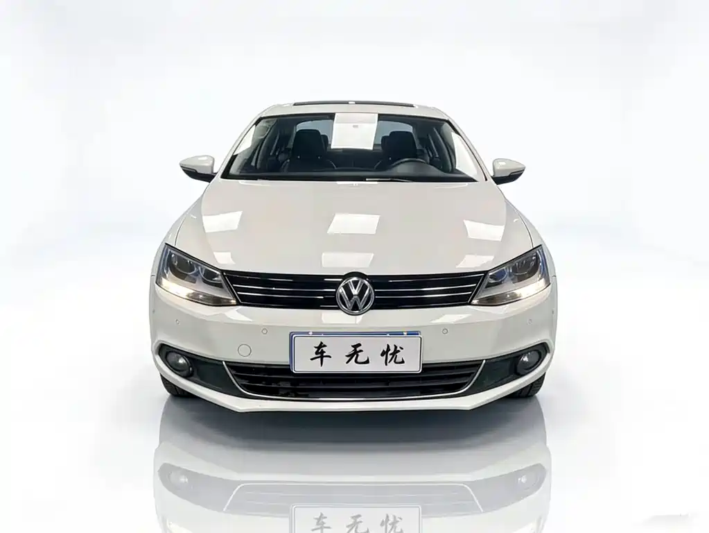 Volkswagen Volkswagen Golf 2018 230TSI Automatic Comfort Model 2018 - thumbnail 25
