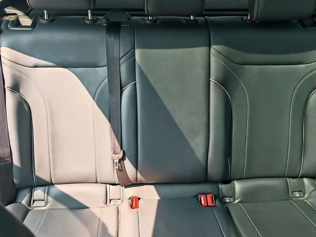 Volkswagen Volkswagen ID.4 X 2022 Pure Smart Enjoyment Edition 2022 - thumbnail 16