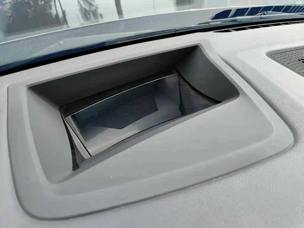 BMW BMW X7 xDrive40i Luxury Package 2020 - thumbnail 20