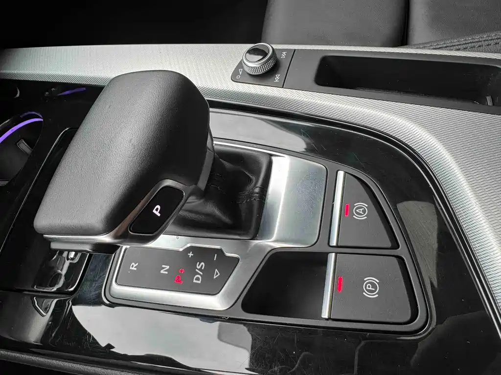 Audi Audi A5 Import 2022 Sportback 40 TFSI Fashion Dynamic Model 2022 - thumbnail 14