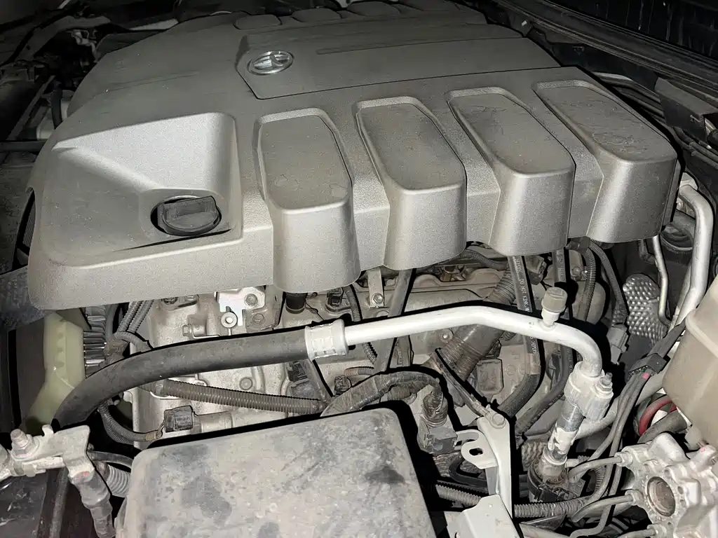 Toyota Land Cruiser 2015 4.6L V8 Middle East Limited Edition 2017 - thumbnail 21