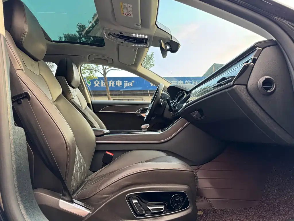 Audi Audi A8 2022 A8L 50 TFSI quattro Comfort Edition 2022 - thumbnail 13