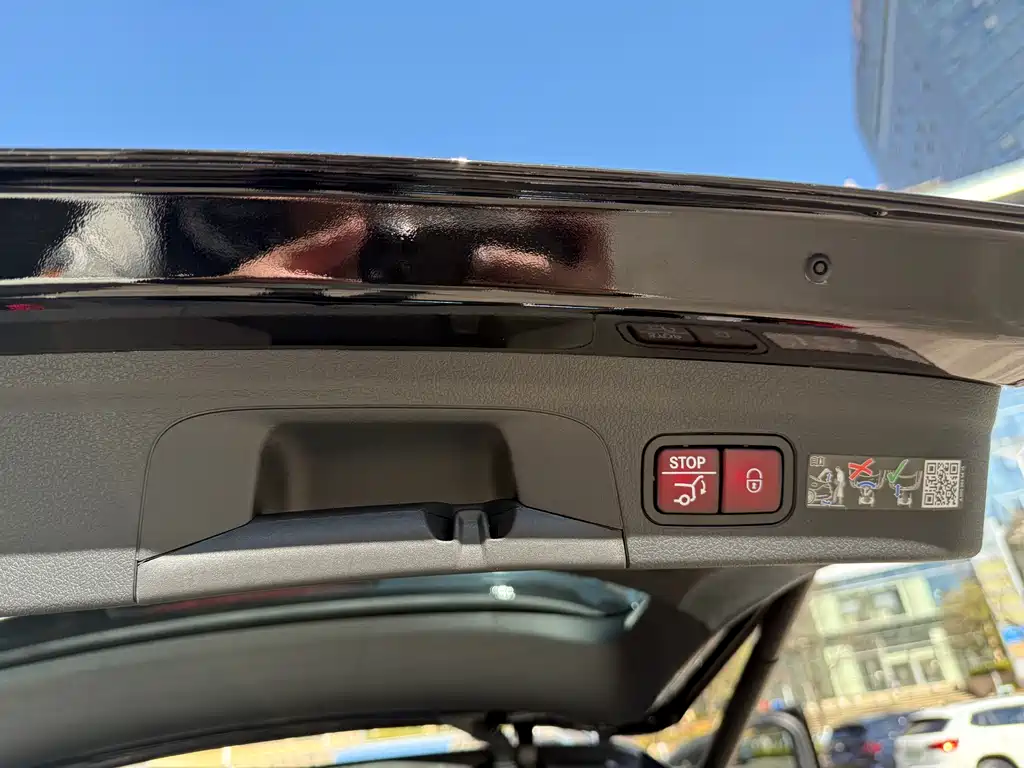Mercedes-Benz Mercedes-Benz GLE 2024 GLE 350 4MATIC Dynamic Model 2025 - thumbnail 22
