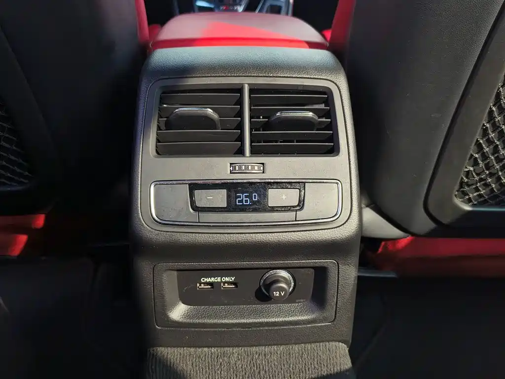 Audi Audi S4 2023 S4 Avant 3.0 TFSI 2024 - thumbnail 10