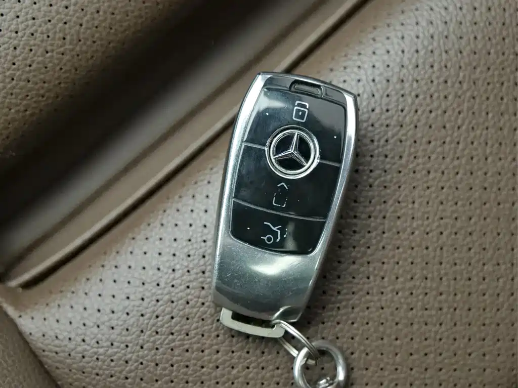 Mercedes-Benz Mercedes-Benz E-Class 2021 E 260 L Sport 2021 - thumbnail 20