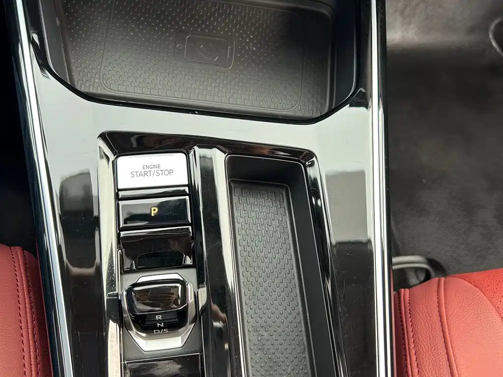 Volkswagen Lamando 2025 Lamando L 280TSI DSG Cool Spice Edition 2025 - thumbnail 18