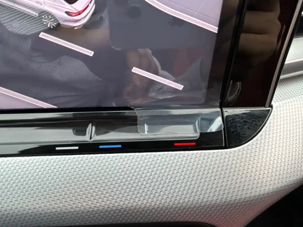 Volkswagen Lamando 2025 Lamando L 280TSI DSG Cool Spice Edition 2025 - thumbnail 21