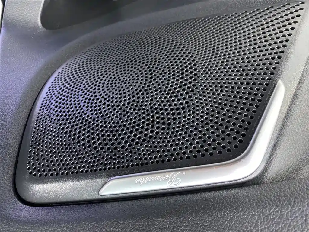 Mercedes-Benz Mercedes-Benz V-Class 2024 V 300 L Long Wheelbase Luxury Edition 2025 - thumbnail 22