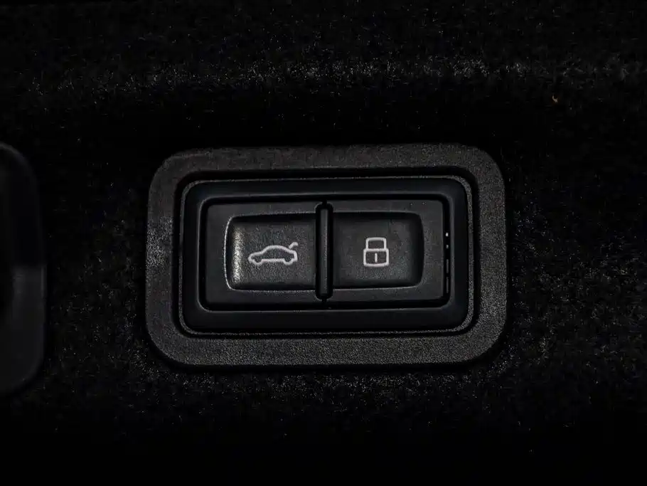 Audi Audi A7L 2024 45TFSI S-line Dream Edition Flowing Crystal Package 2024 - thumbnail 7