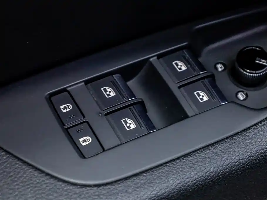 Audi Audi A7L 2024 45TFSI S-line Dream Edition Flowing Crystal Package 2024 - thumbnail 26