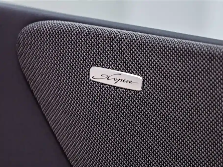 XPeng XPeng X9 2025 Pure Electric 740 Ultra Long Range Max 2025 - thumbnail 22