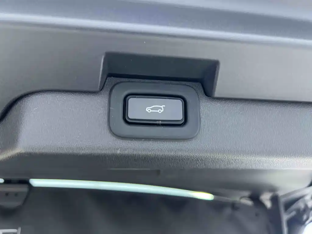Land Rover Discovery 2021 360PS R-Dynamic S 2022 - thumbnail 13