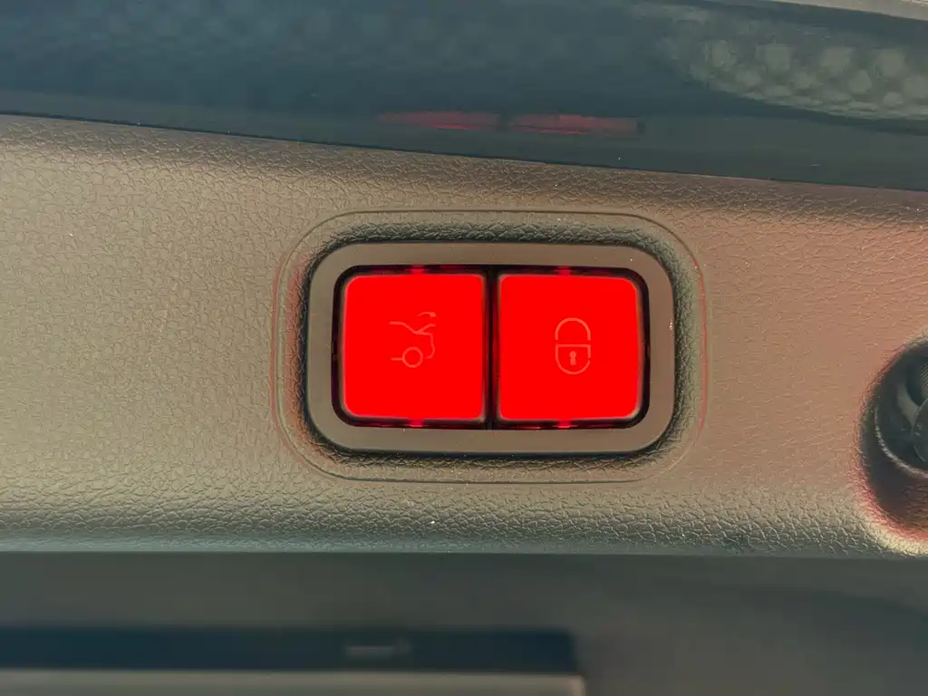 Mercedes-Benz Mercedes-Benz E-Class 2021 Facelift E 300 L Fashion Edition 2021 - thumbnail 20