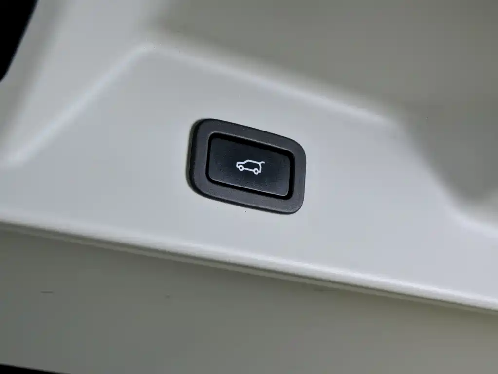 Land Rover Range Rover 2018 3.0T SC V6 US Specification 2018 - thumbnail 21