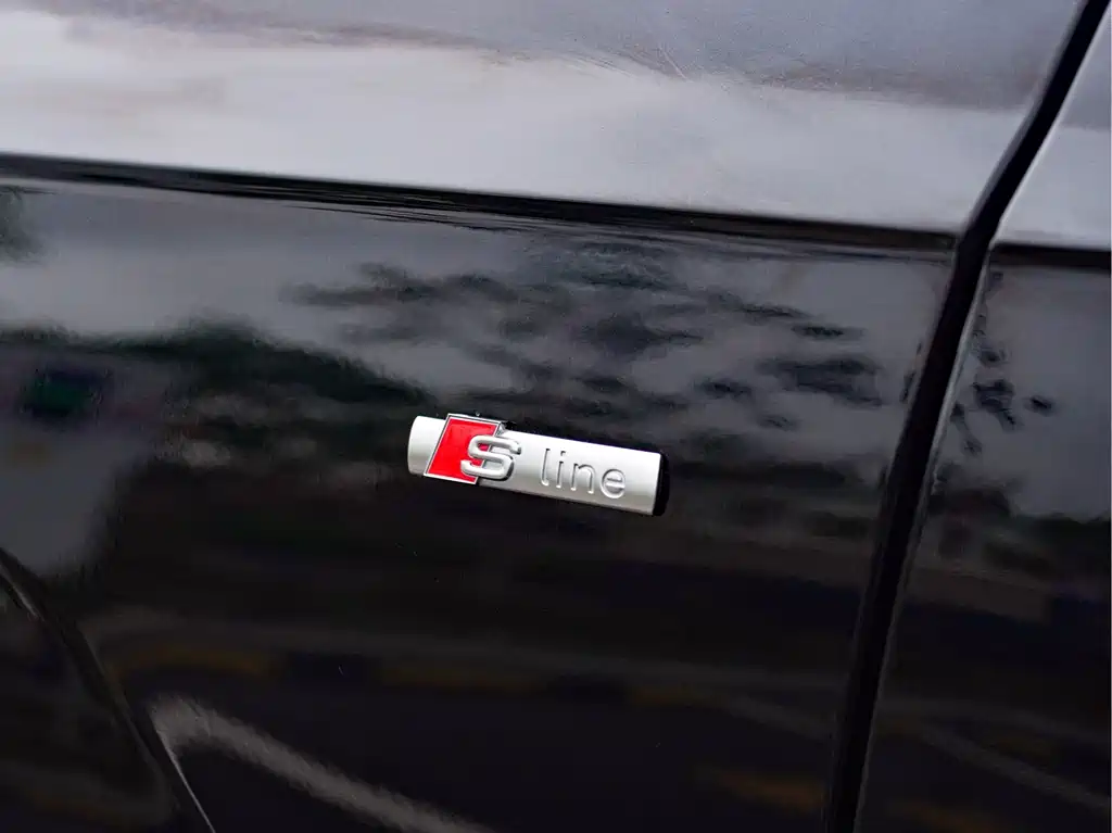 Audi Audi Q7 2021 55 TFSI quattro S line Sport 2021 - thumbnail 10