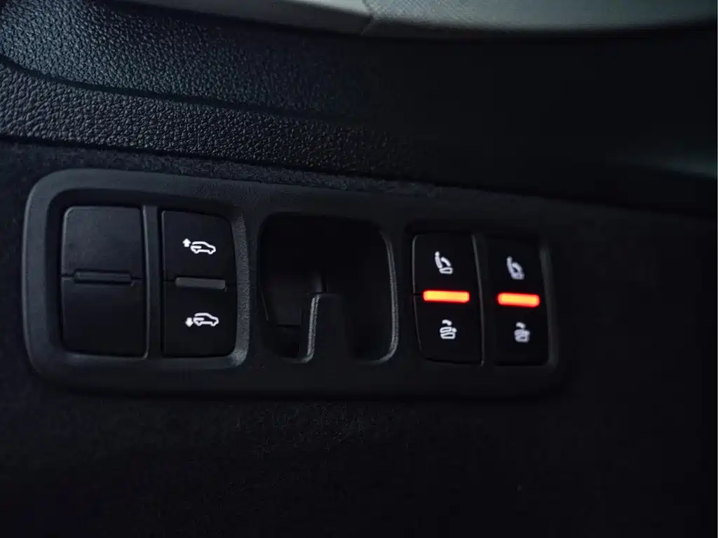 Audi Audi Q7 2021 55 TFSI quattro S line Sport 2021 - thumbnail 21