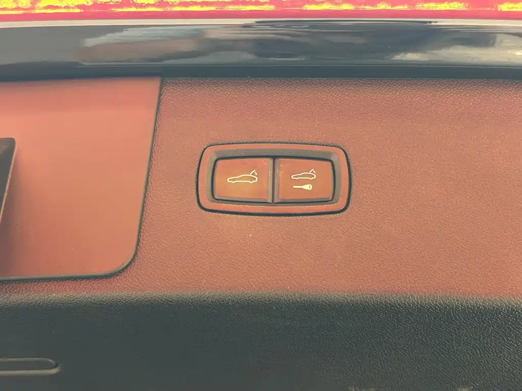 Porsche Porsche Cayenne 2019 3.0T 2020 - thumbnail 25