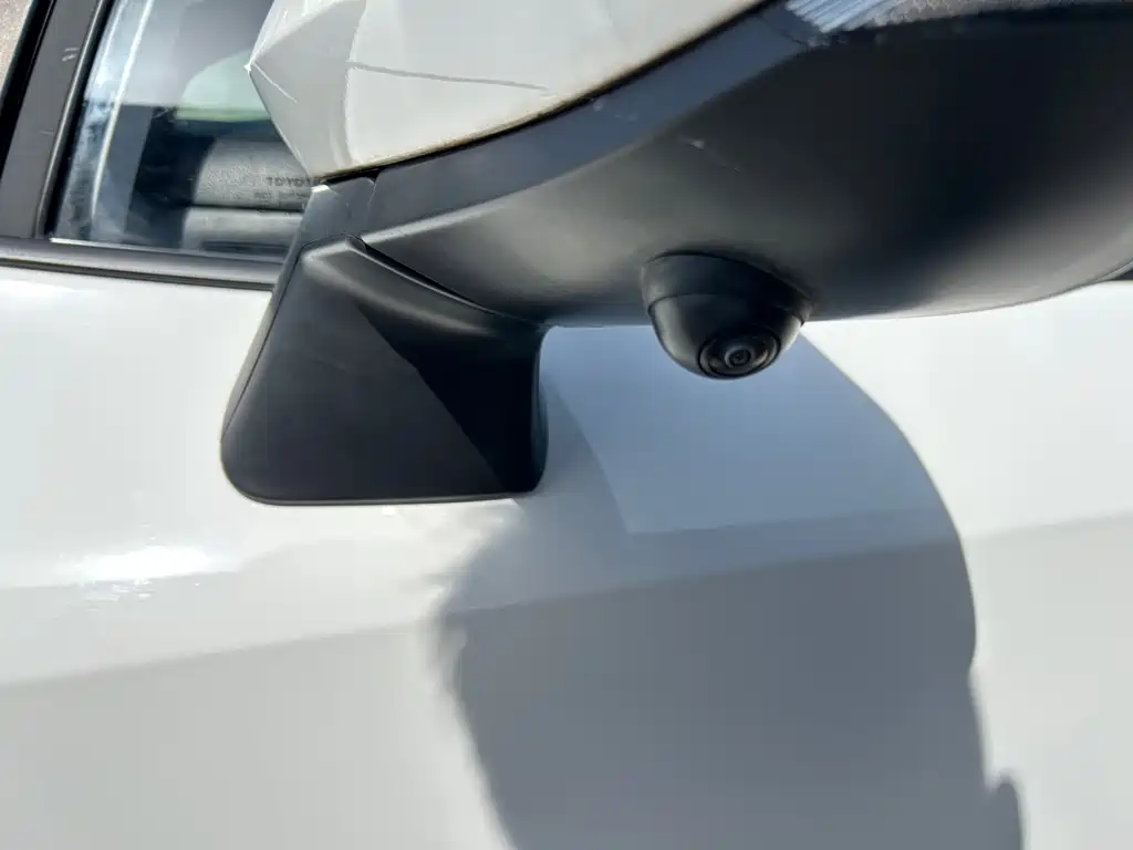 Toyota Toyota Corolla 2024 Model 1.2T Elite Edition 2024 - thumbnail 20