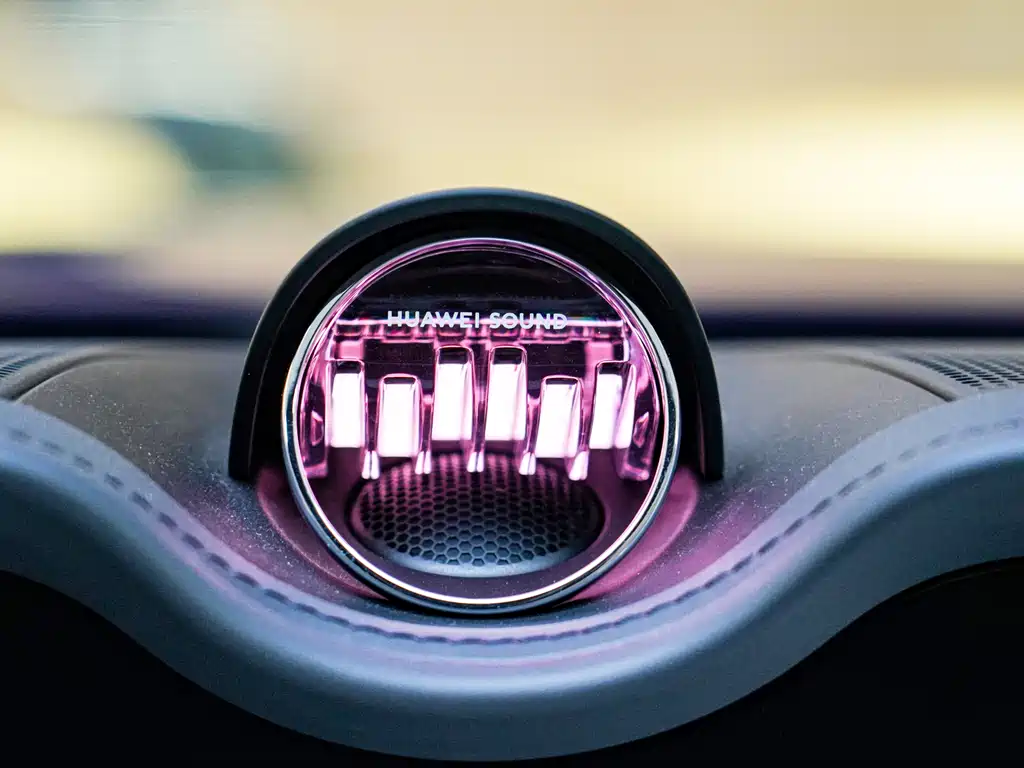 Xiangjie Stelato S9T 2025 Extended Range Ultra Long Range Edition (192-line LiDAR) 2026 - thumbnail 9