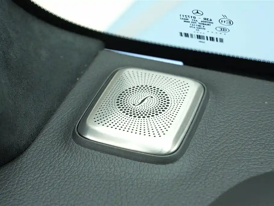 Mercedes-Benz Mercedes-Benz G-Class AMG 2022 AMG G 63 2022 - thumbnail 18