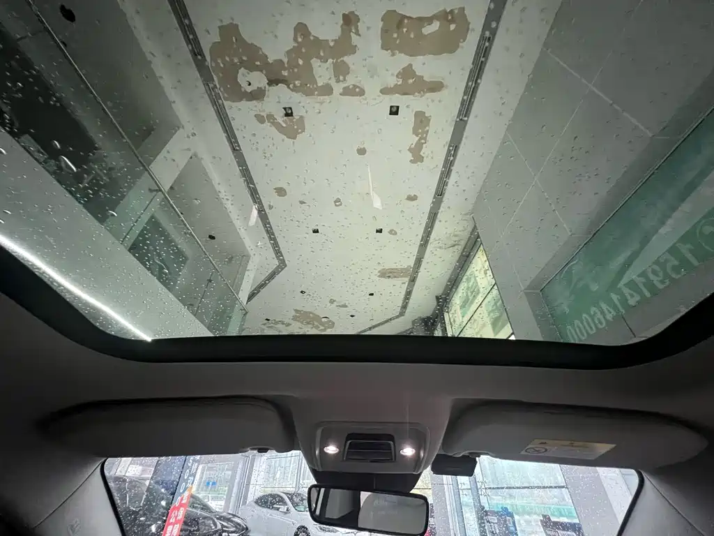 BYD BYD Yuan Pro 2021 401KM Premium Model 2022 - thumbnail 22