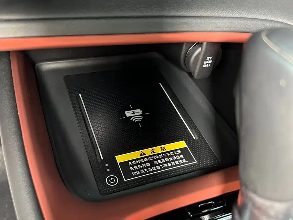 Honda Honda Vezel 2023 1.5L CVT Luxury Edition 2023 - thumbnail 11