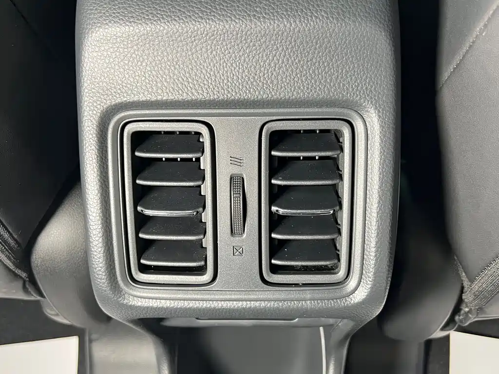 Honda Honda Vezel 2023 1.5L CVT Luxury Edition 2023 - thumbnail 16