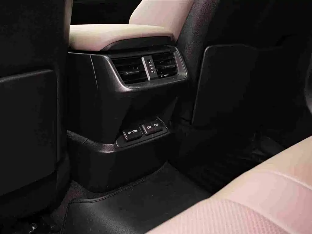 Lexus Lexus ES 2021 300h Premium Edition 2022 - thumbnail 22