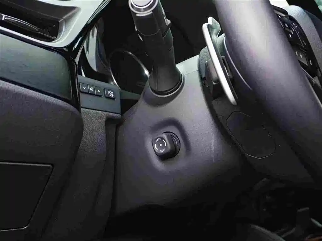 Lexus Lexus ES 2021 300h Premium Edition 2022 - thumbnail 26