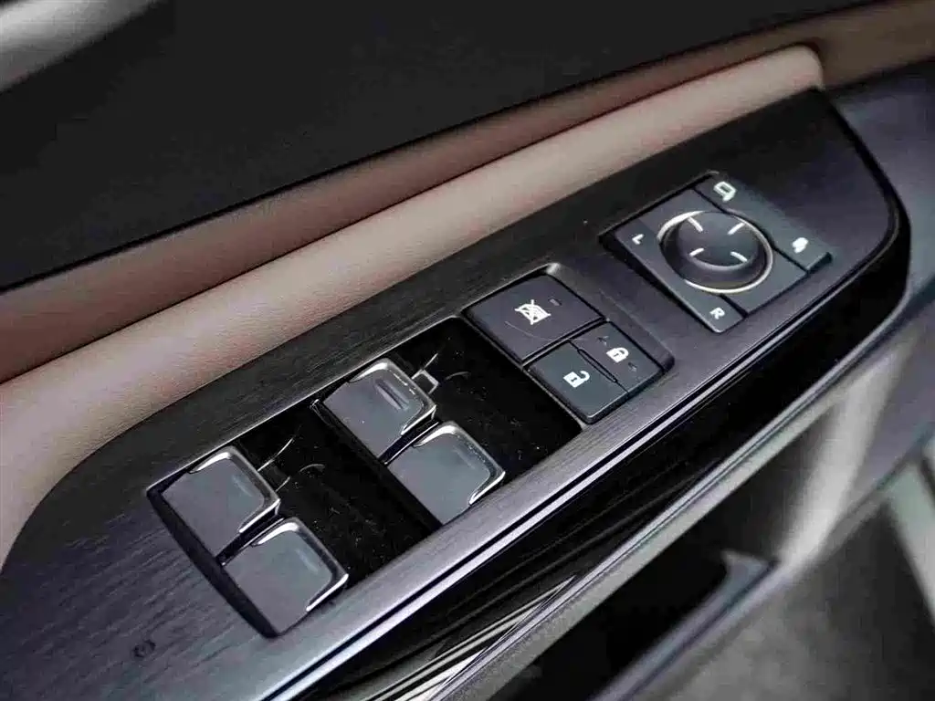 Lexus Lexus ES 2021 300h Premium Edition 2022 - thumbnail 27