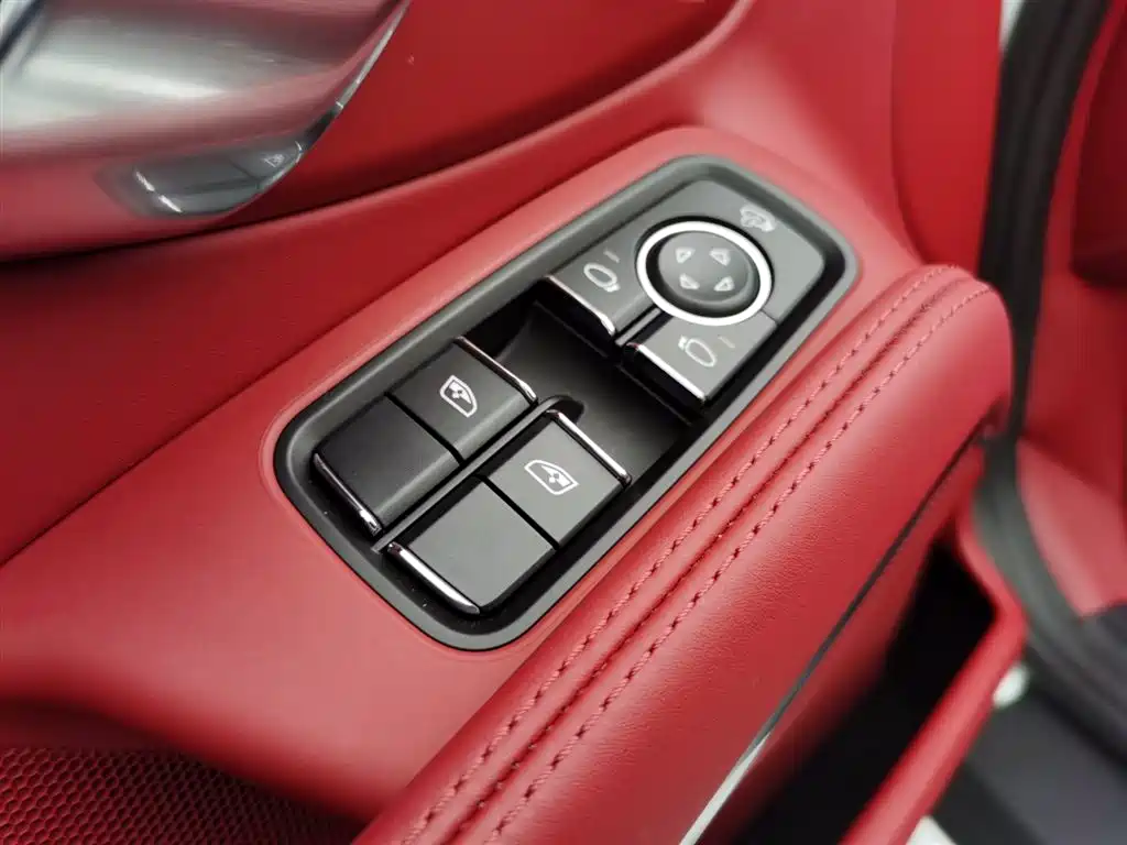 Porsche Porsche 718 2022 Boxster 2.0T 2023 - thumbnail 21